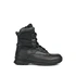 Bota Lavoro Patrol Safety S3 SRC
