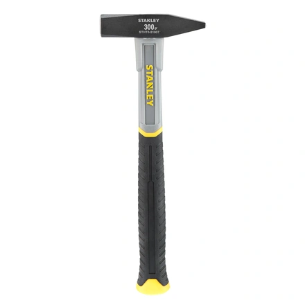 Martelos de Serralheiro Fibra de Vidro STANLEY STHT0-51907