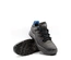 Lavoro Jasper S3 SRC