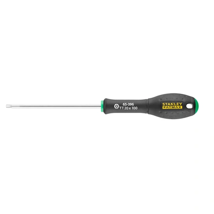 Torx FatMax STANLEY 0-65-396
