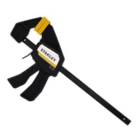 Grampo STANLEY FATMAX Monomanual M 150mm FMHT83271-0