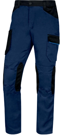 Calças Delta Plus M2PA3