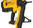Pregadora a Gás para Betão C6 XR 18V sem Bateria DEWALT DGN845N-XJ