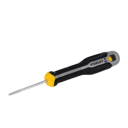 Chave de Fenda STANLEY Phillips Ph00x50mm FMHT65723-0