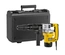 Martelo Demolidor Sds-max 5 Kg 1010w STANLEY SFMEH220K-QS