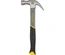 STANLEY Martelo de Garrafa de Fibra de Vidro STHT0-51310