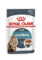 Royal Canin Gato Hairball Care (12*0,085kg)
