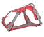 Peitoral "Premium Active" - Vermelho