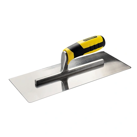 Talocha Curva 320 x 130 mm STANLEY STHT0-05899