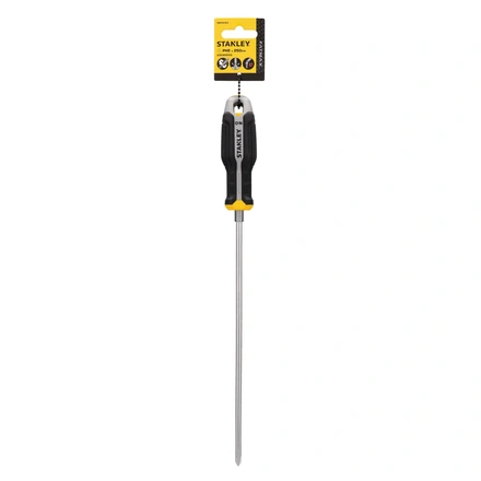 Chave de Fenda STANLEY Phillips Ph2x250mm FMHT65728-0