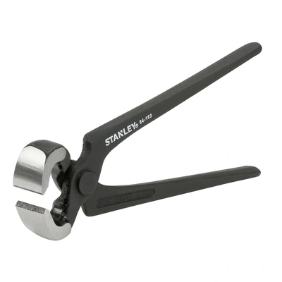 Pinça de Carpinteiro 180mm STANLEY 2-84-183