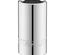 Chaves de Caixa de ¼” MaxiDrive 9 mm STANLEY STMT86106-0
