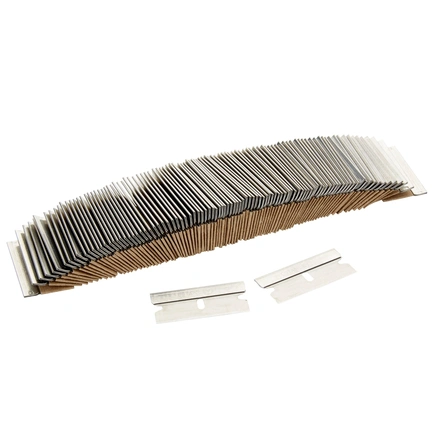Raspa Vidros Profissional STANLEY 1-11-515