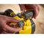 Lixadora de Rolos Brushless 18v STANLEY SFMCW223B-XJ