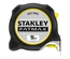 Fita Metrica 5M Stanley Fatmax Xtreme FMHT38214-0