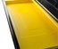 Carro Metálico 900mm FATMAX STANLEY FMHT0-74027