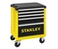 Carro Metálico 5 Gavetas FATMAX STANLEY STST74305-1