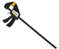 Grampo STANLEY FATMAX Monomanual M 300mm FMHT83272-0