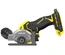 Rebarbadora Multi-Corte 76mm 18V STANLEY SFMCM300B-XJ