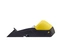 Plaina Metálica RB5 com Lâmina de Substituição 50 mm STANLEY 0-12-105