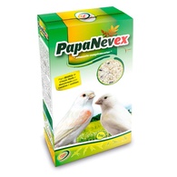 Papanevex - Papa Branca