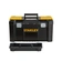 Essential Fechos Metálicos 19" STANLEY STST1-75521