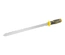 Faca FatMax 350 mm para Materiais Isolantes STANLEY FMHT0-10327