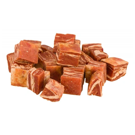 Premio - Rabbit Cubes - 100g