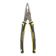 Alicate Universal 180mm Stanley 0-89-867