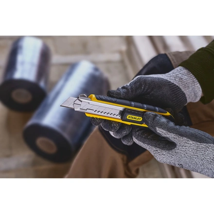 X-Acto FatMax 18mm STANLEY 0-10-481