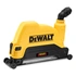 Protector para cortes 230mm DEWALT DWE46229-XJ