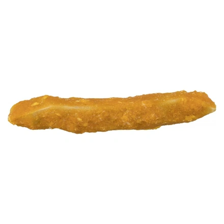 Chicken Fries - 100g