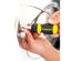 Multipontas Extracurto com Roquete STANLEY 0-66-358