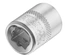 Chaves de Caixa de 3/8” MaxiDrive com Aderência para os Dedos 14 mm STANLEY FMMT17214-0