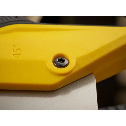Serrote JETCUT 380 mm/15" 7TPI STANLEY 2-15-281