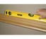 Nível Classic 60Cm Stanley STHT1-43103