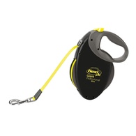 Flexi "Giant Professional" (Fita)