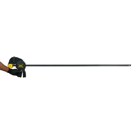 Grampos Xl FATMAX - 1250mm STANLEY FMHT0-83242