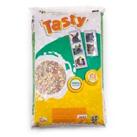 Tasty - Mistura Para Roedores