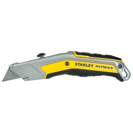 Faca FATMAX Exo STANLEY FMHT0-10288