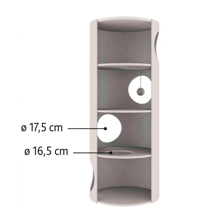 Cat Tower "Edoardo"
