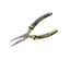 Alicate Pontas Longas 160mm STANLEY 0-89-869