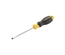 Chaves de Fendas STANLEY Cushion Grip - Retas STHT16146-0