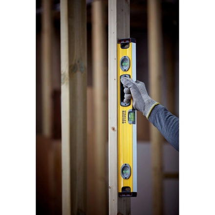 Nível FatMax Ii STANLEY 1-43-524