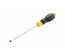 Chaves de Fendas STANLEY Cushion Grip - Retas STHT16148-0