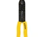 Alicate de Engaste Padrão - 220mm STANLEY STHT0-75414