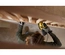 Lixadora de Detalhes 120w STANLEY SFMEW210S-QS