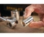 Chaves de Caixa de 1/2” 6 Faces MaxiDrive 12 mm STANLEY STMT86512-0