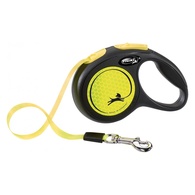 Flexi "New Neon" - Fita