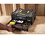 Caixa Dupla Pro-stack Iv STANLEY FATMAX FMST1-71969